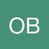oksanabarrett